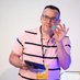 Paul Marden 🔧🎟️ (@paulmarden) Twitter profile photo Paul Marden 🔧🎟️ (@paulmarden) Twitter profile photo