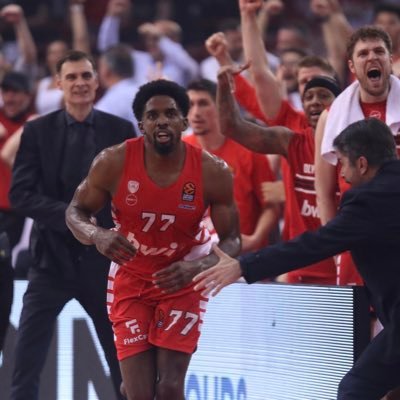 no_number10's profile picture. 