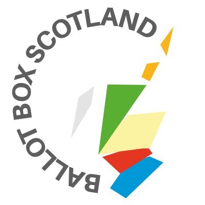 Scottish elections and polling data. Not my polls. OG 'Britain Elects but Scottish'. PR fan account.

Donate; https://t.co/8y6in4knNb