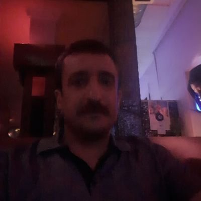 GokaCivan's profile picture. İzmirliyim