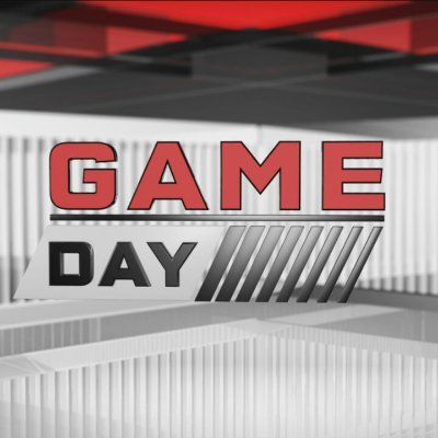Game Day on 2 Profile