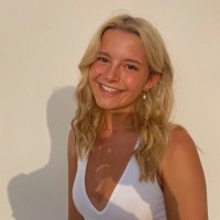 Sydney Martin (@sydneymartin_x) 's Twitter Profile