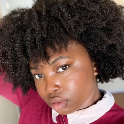 🇧🇧🌴 VA📍 ig: imnj.njeri • tiktok & twitch: njnjeri📲