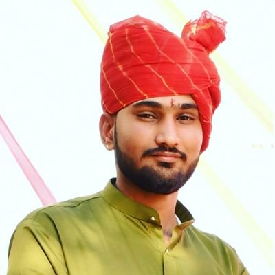 Sandeep7__'s profile picture. !! जय श्री बालाजी !!🚩
    
               ʀᴊ. 𝟸𝟹📍
                   ❤️ 𝐘𝐎𝐔𝐍𝐆 𝐁𝐋𝐎𝐎𝐃 🩸