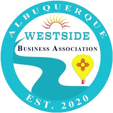 We support the economic and educational development of Albuquerque's west side, while preserving the cultural history of the city. Est. 2020 #abqwestside