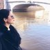 Maureen (@barnette32maure) Twitter profile photo Maureen (@barnette32maure) Twitter profile photo