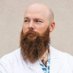 Justin Hensley (@ebmgonewild) Twitter profile photo Justin Hensley (@ebmgonewild) Twitter profile photo