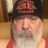 Kevin Spencer (@kevinsp77137338) 's Twitter Profile Photo Kevin Spencer (@kevinsp77137338) 's Twitter Profile Photo