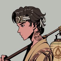 Stayf3d (@stayf3d) 's Twitter Profile