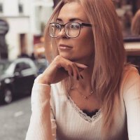 Mary (@williams92mary) 's Twitter Profile