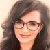 Tania Marshall ๐จ๐ฆ๐ฆ๐บ๐ณ๐ฟPsychotherapist Author (@taniaamarshall) Twitter profile photo Tania Marshall ๐จ๐ฆ๐ฆ๐บ๐ณ๐ฟPsychotherapist Author (@taniaamarshall) Twitter profile photo