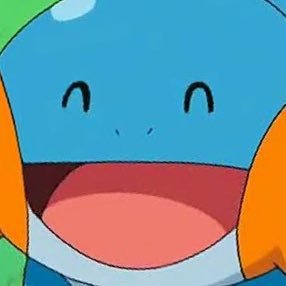 💧5⃣🕯さんのプロフィール画像