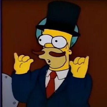 MatanceroFino's profile picture. 