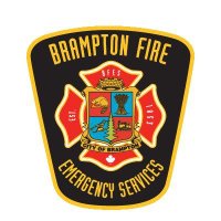 Brampton Fire & Emergency Services(@BramptonFireES) 's Twitter Profileg