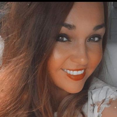 Orls1985's profile picture. https://t.co/QkWVBhuuLt