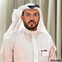 ماجد اللقماني 👑 (@magedalrbu) 's Twitter Profile