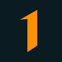 Mortgage 1st (@mortgage1st) 's Twitter Profile