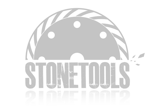 STONETOOLSAU's profile picture. 