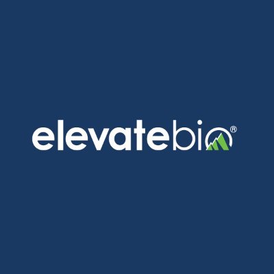 ElevateBio Profile
