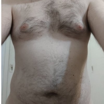 Aca de caba caliente