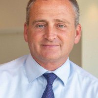 Chris Houser, Dean of Science, Waterloo (@houserchrisa1) 's Twitter Profile Photo Chris Houser, Dean of Science, Waterloo (@houserchrisa1) 's Twitter Profile Photo
