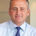 Chris Houser, Dean of Science, Waterloo (@houserchrisa1) Twitter profile photo Chris Houser, Dean of Science, Waterloo (@houserchrisa1) Twitter profile photo