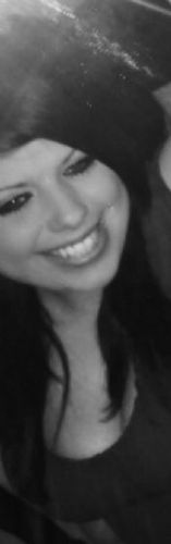 NaY_SaRTi's profile picture. 