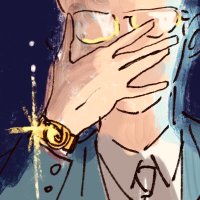 みなみ(マラカイ) (@googoominami) 's Twitter Profile Photo