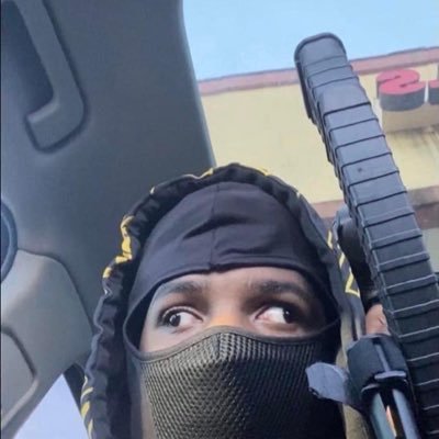 marquel_04's profile picture. entertainment purposes only don’t do too much SUBRSCRIBE ⤵️