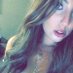 Caroline (@caroline19olson) Twitter profile photo Caroline (@caroline19olson) Twitter profile photo