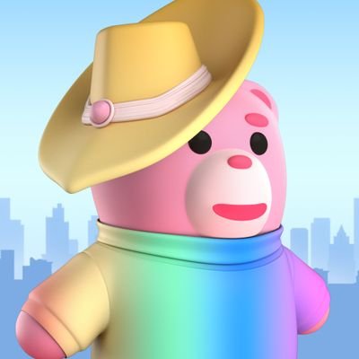 milloさんのプロフィール画像