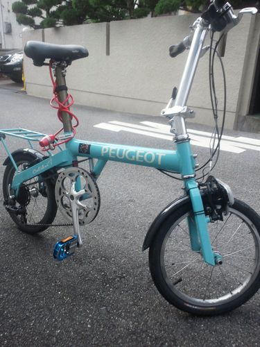 oosan003's profile picture. 