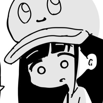 kz8g_'s profile picture. 進捗 ゲーム 生活 @kinnzoku_