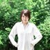 小林麻祐子 (@k_mayunnnn) Twitter profile photo 小林麻祐子 (@k_mayunnnn) Twitter profile photo