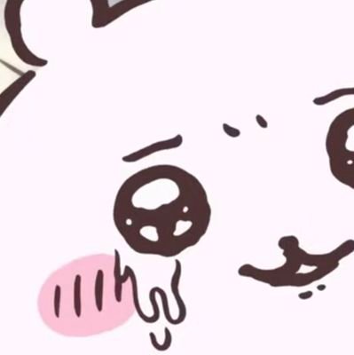 山雫 峯@浮上低下気味さんのプロフィール画像