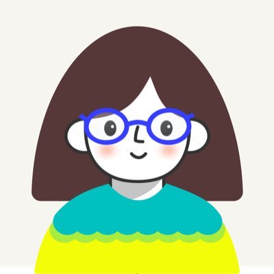M_Eerens's profile picture. taking a break