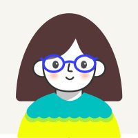Marian (@m_eerens) 's Twitter Profile