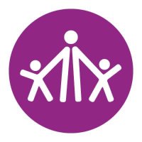 One Parent Families Scotland(@OPFS) 's Twitter Profile Photo