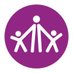 One Parent Families Scotland (@OPFS) Twitter profile photo