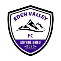 Eden Valley Football Club(@edenvalleyfc) 's Twitter Profile Photo