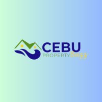 Cebu Property Buzz(@buzz_property) 's Twitter Profile Photo