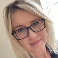 Abrace (@abrace1) 's Twitter Profile