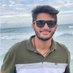 jchaudhary (@jyotiradityach) Twitter profile photo jchaudhary (@jyotiradityach) Twitter profile photo