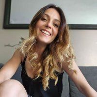 Marlène Roy (@marlneroy1) 's Twitter Profile