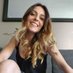 Marlène Roy (@marlneroy1) Twitter profile photo Marlène Roy (@marlneroy1) Twitter profile photo