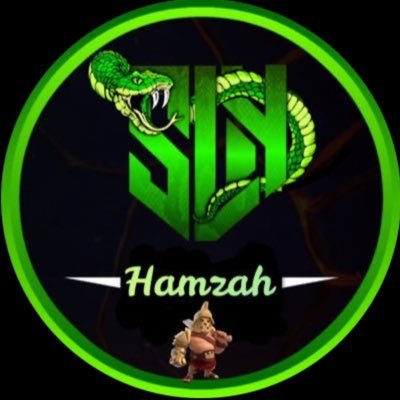 Discord: hamza_coc 👑