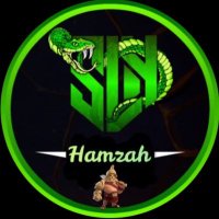 HaMzA (@hamza_coc) 's Twitter Profile