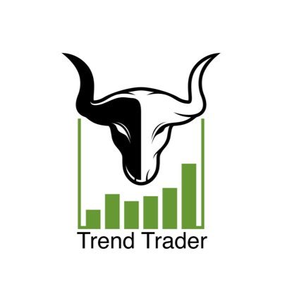 Trend Trader 🇮🇳📈