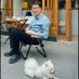 Biao YANG (@biao90) Twitter profile photo Biao YANG (@biao90) Twitter profile photo