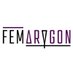 Feministas d'Aragón (@femaragon) Twitter profile photo Feministas d'Aragón (@femaragon) Twitter profile photo